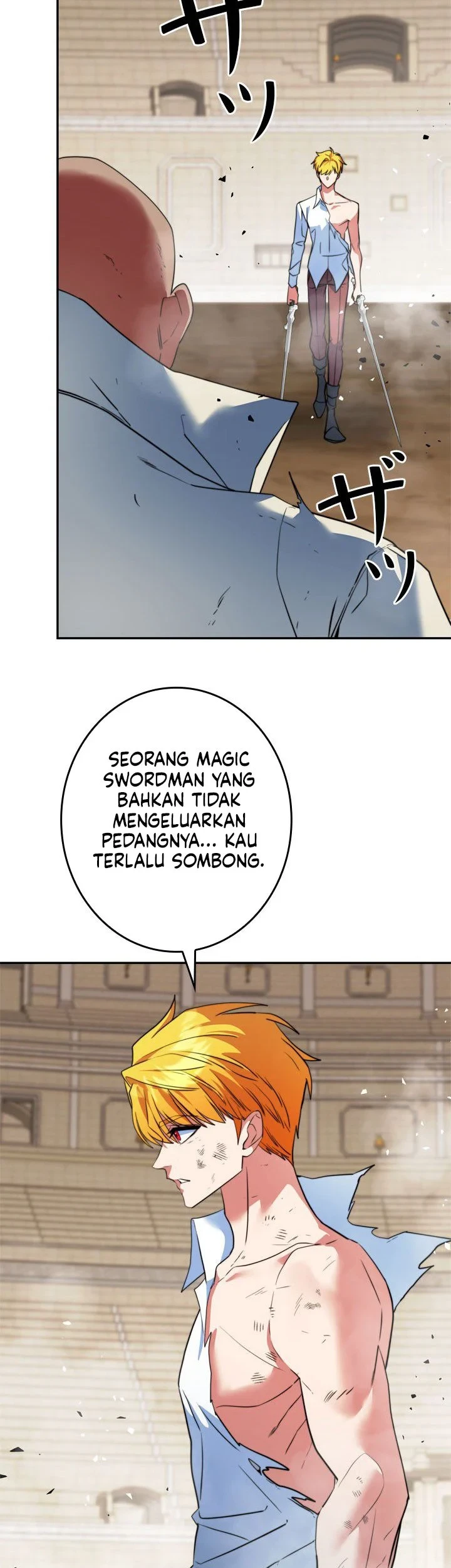Halaman 42