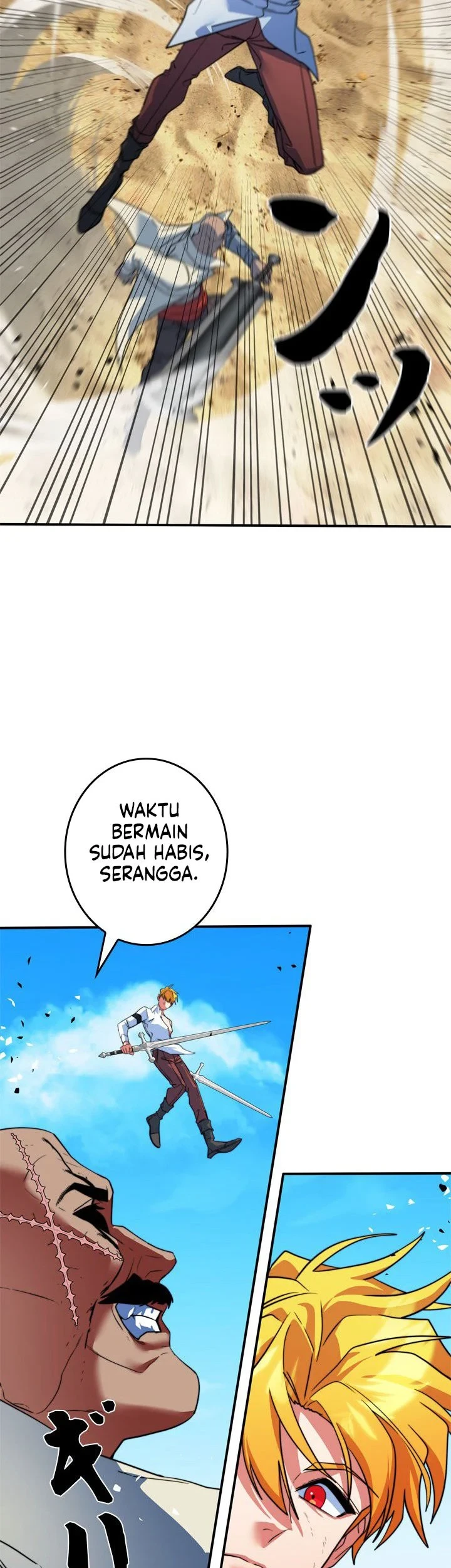 Halaman 54