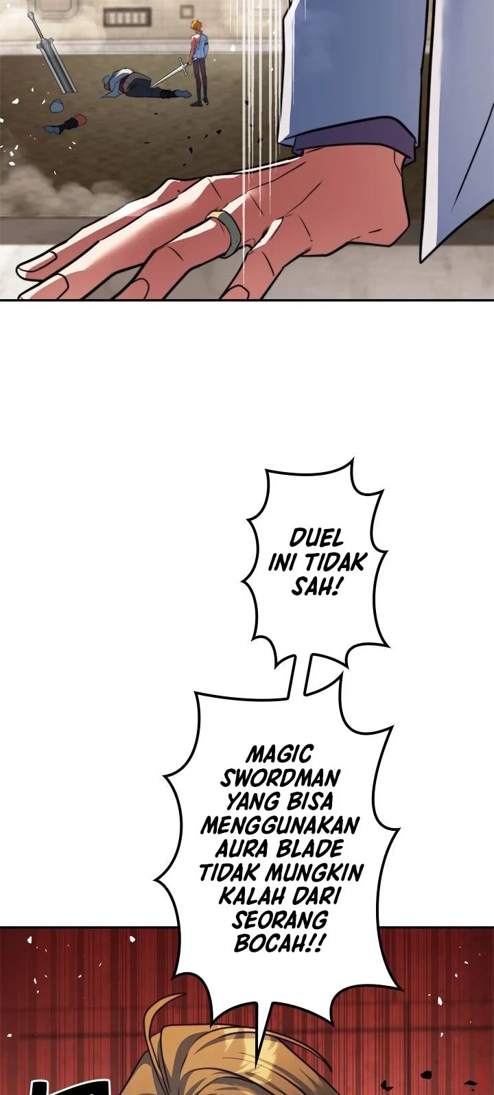 Halaman 65