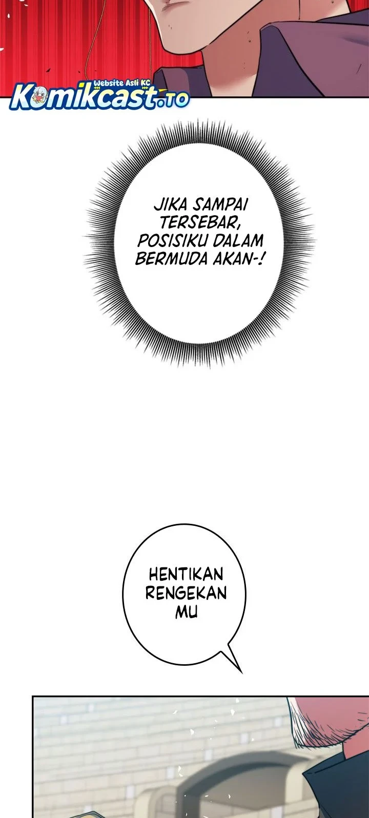 Halaman 67