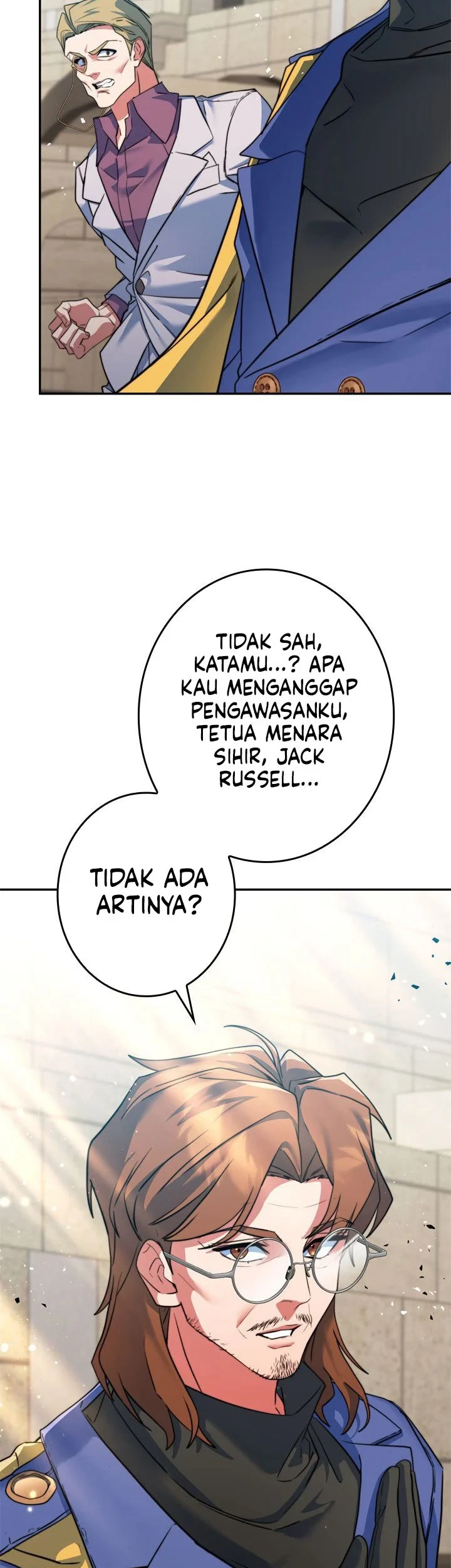 Halaman 68