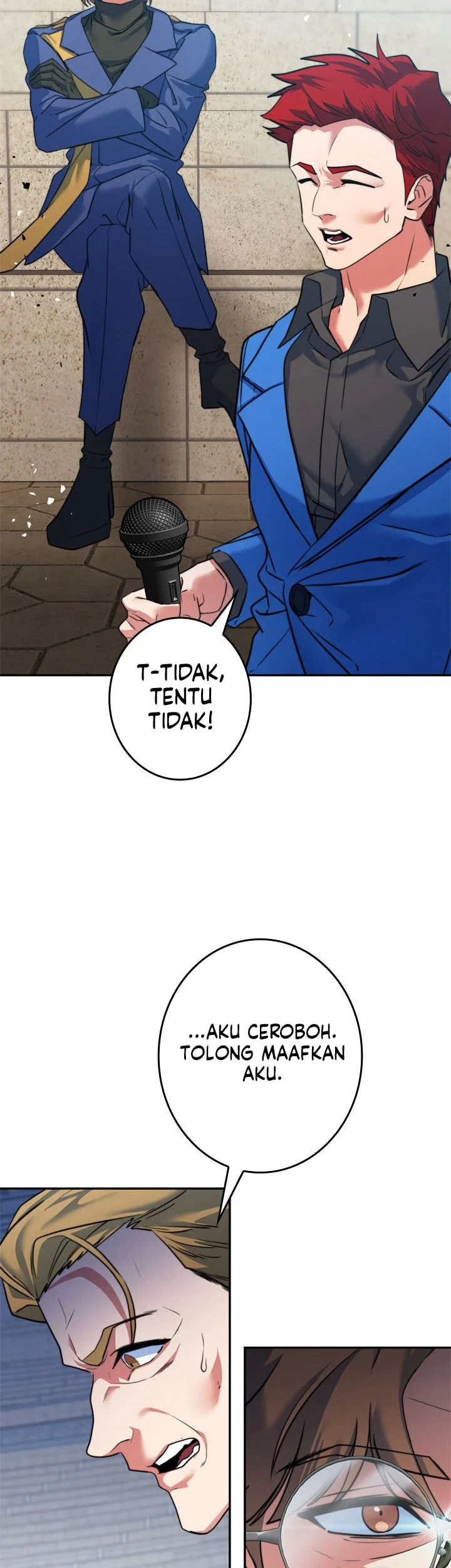 Halaman 70