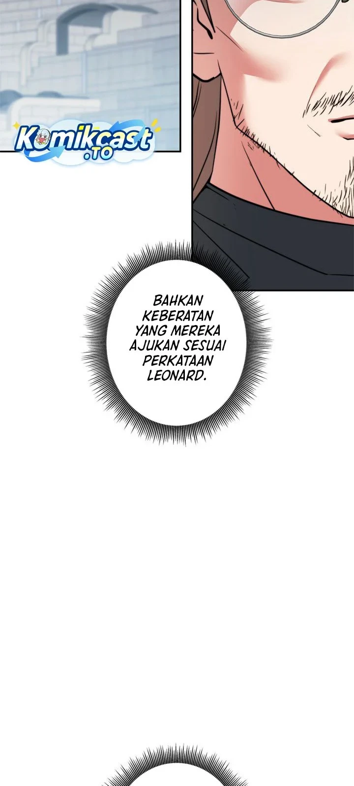 Halaman 71