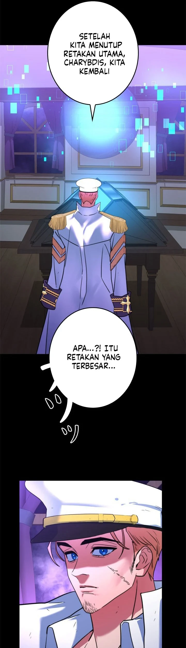 Halaman 48