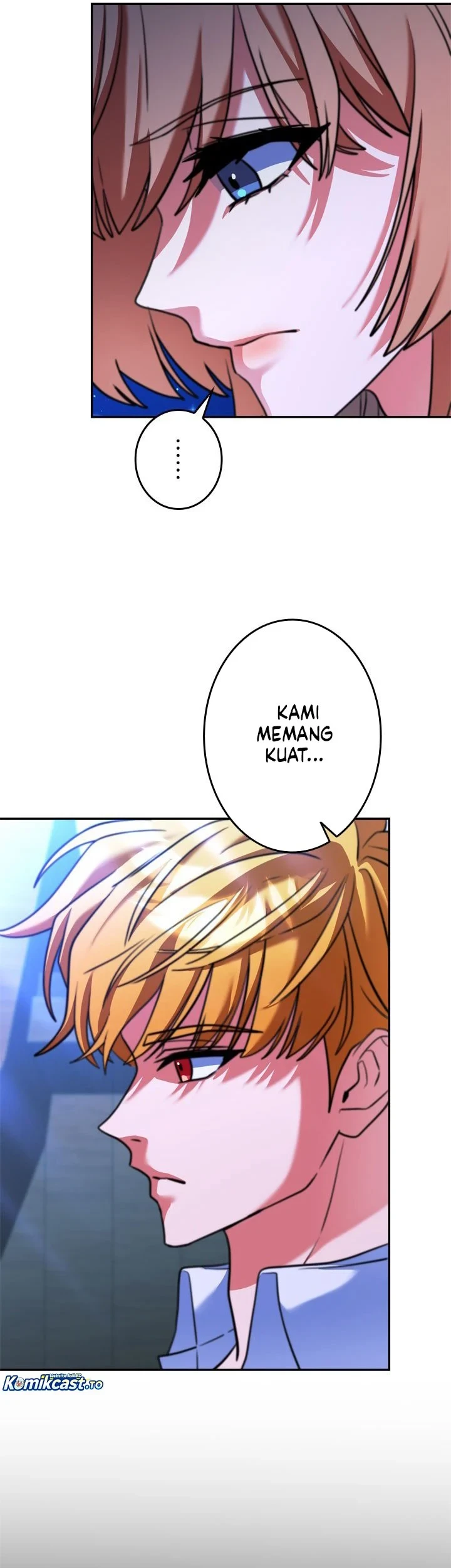 Halaman 54