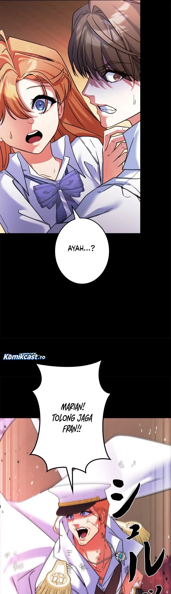 Halaman 64