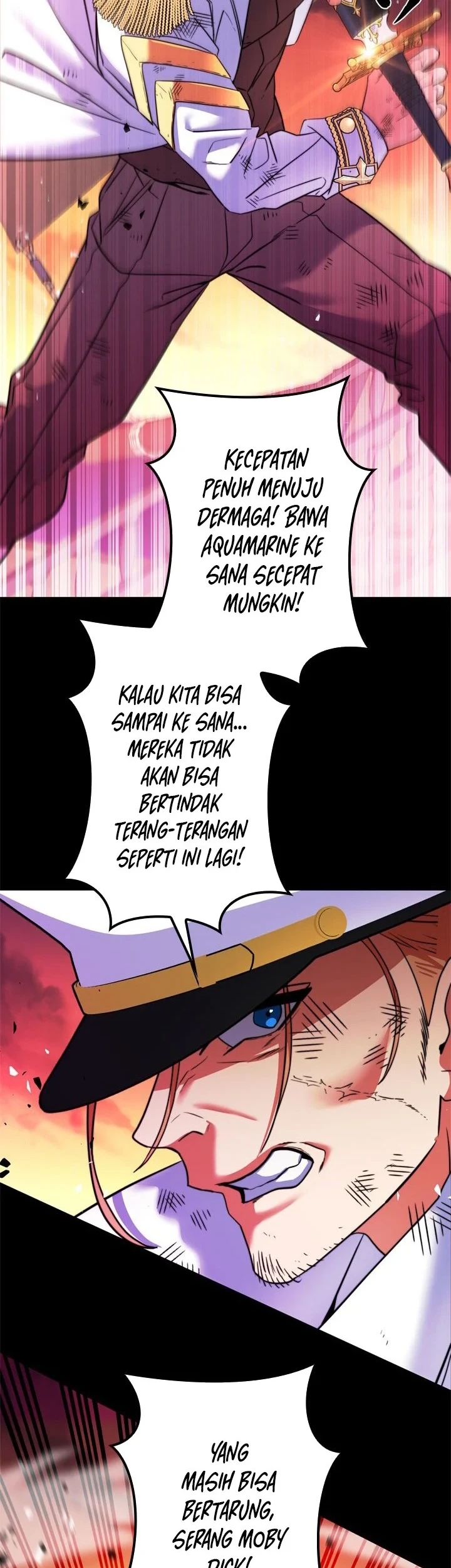 Halaman 65