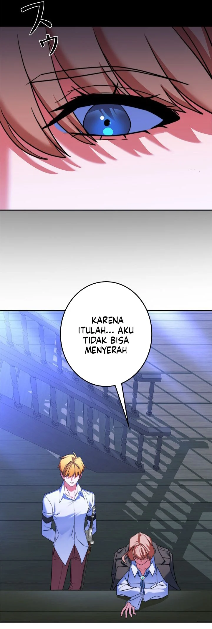 Halaman 74