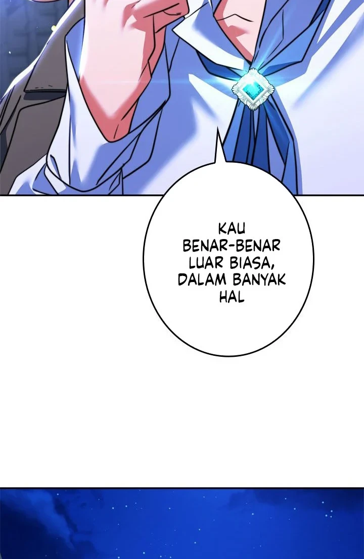 Halaman 80