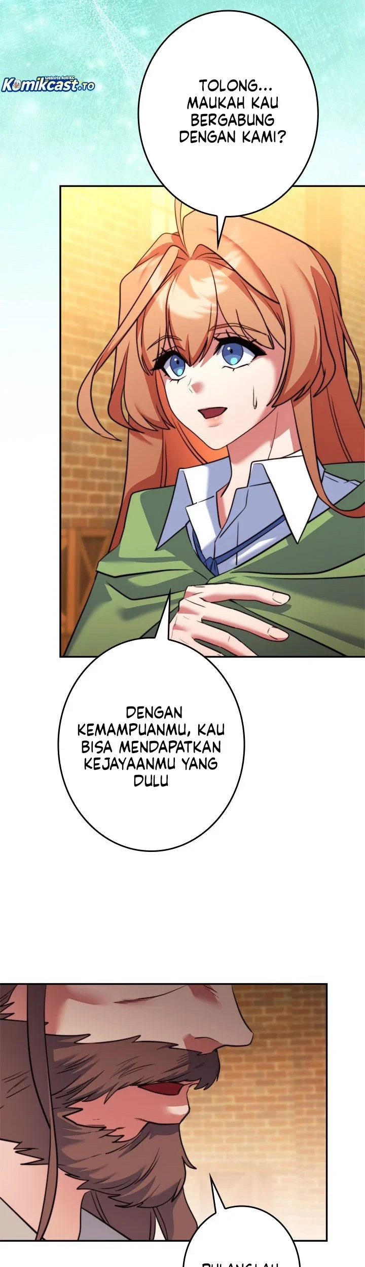 Halaman 45