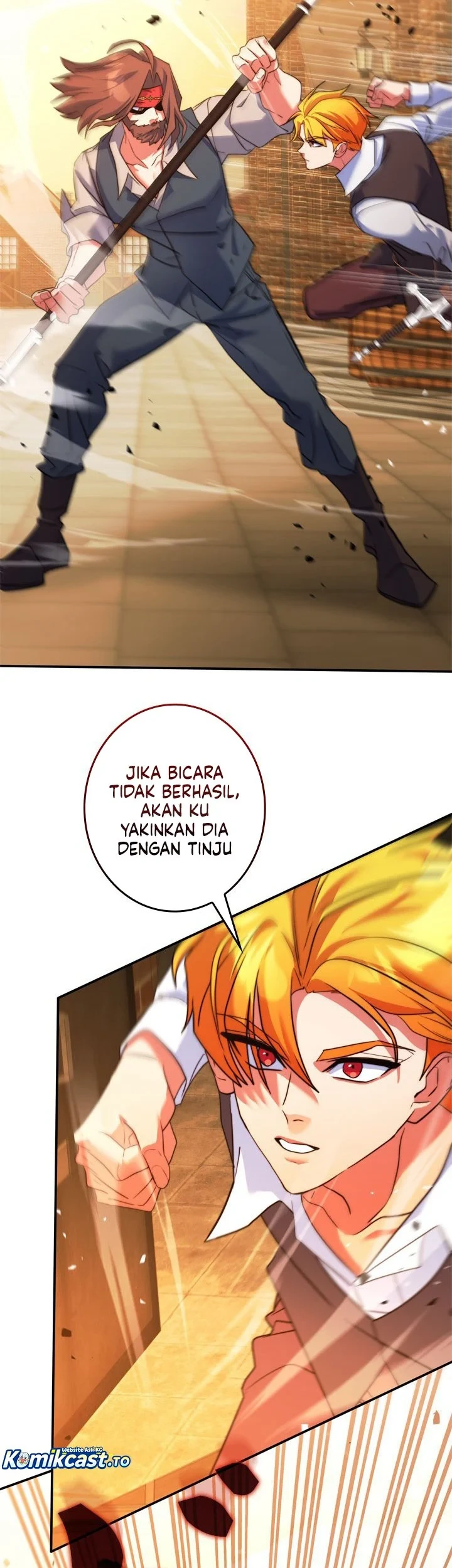 Halaman 56