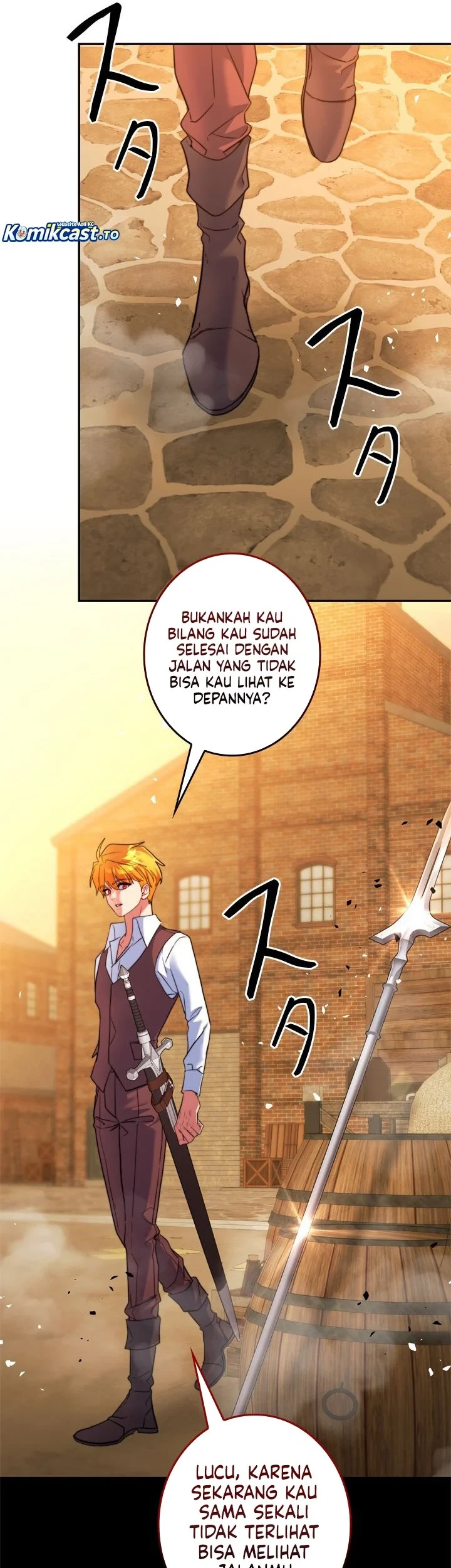 Halaman 59