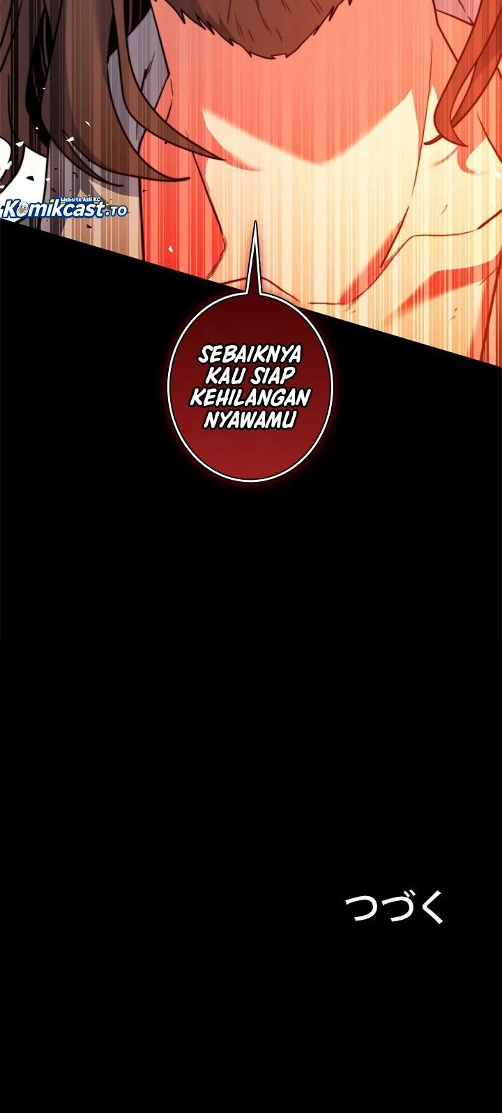 Halaman 66