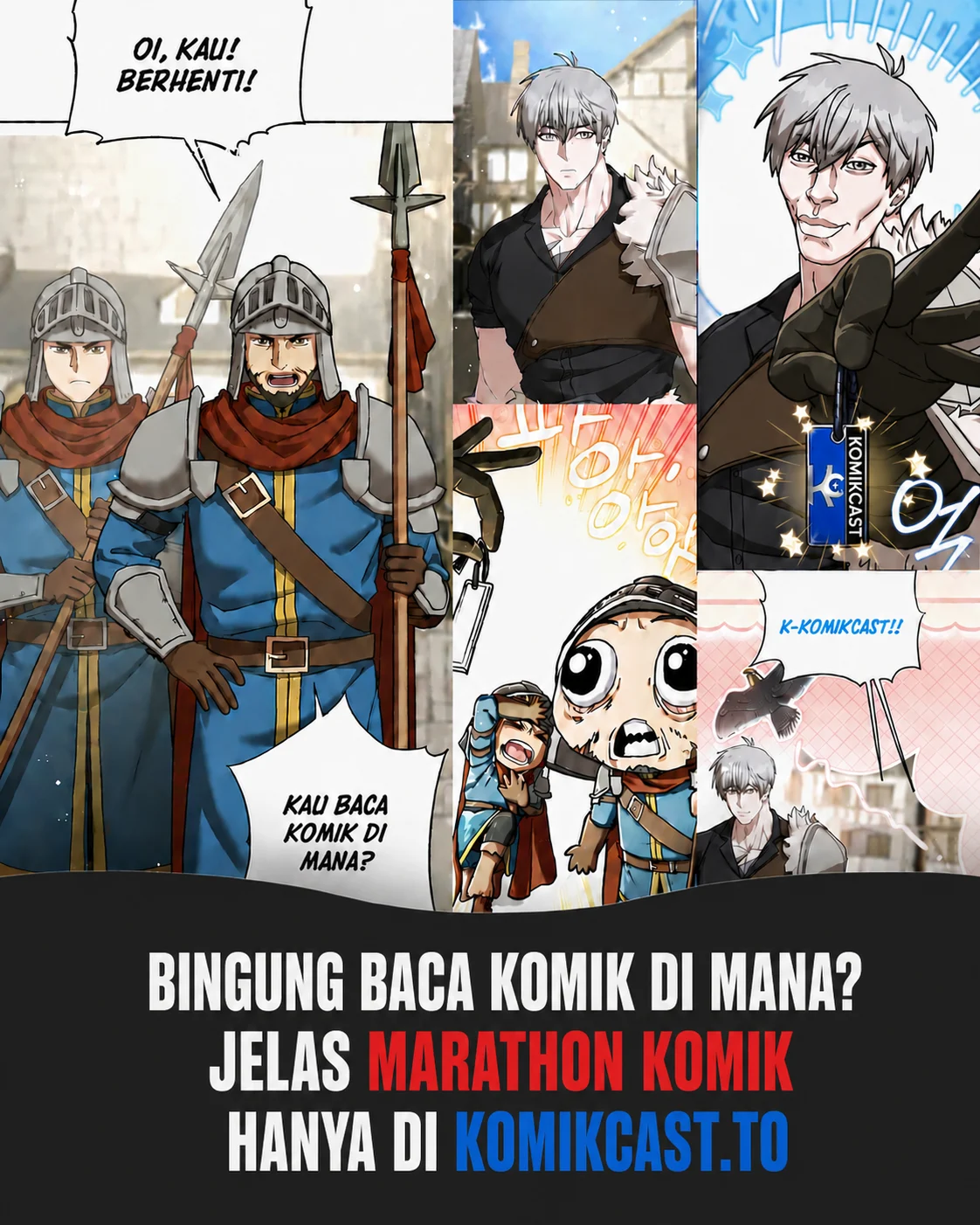 Halaman 69