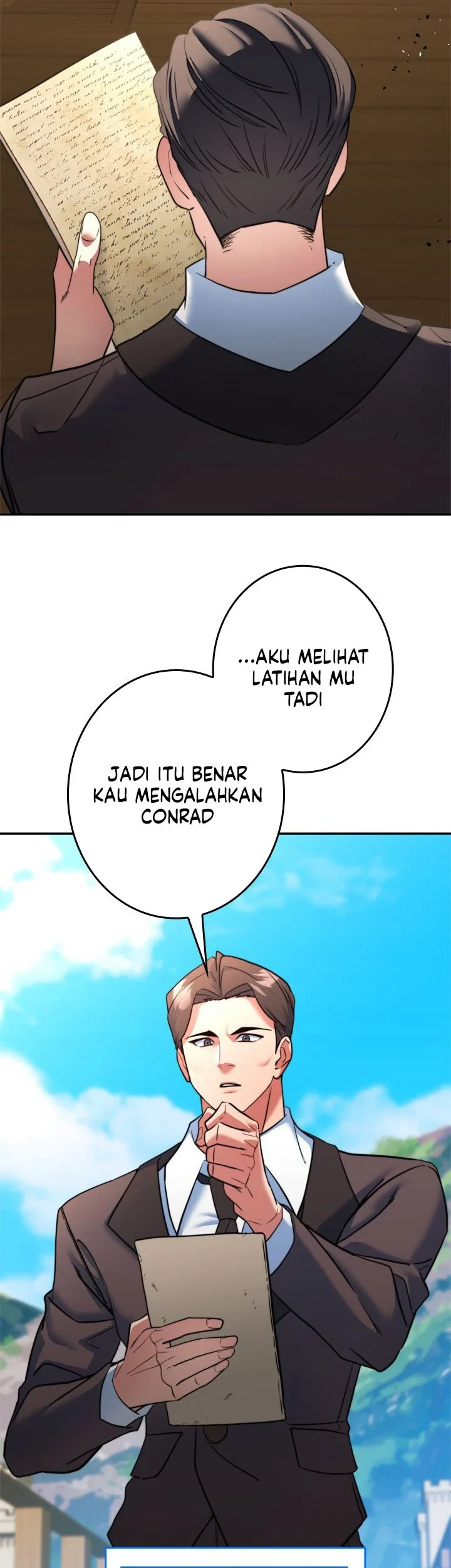 Halaman 12