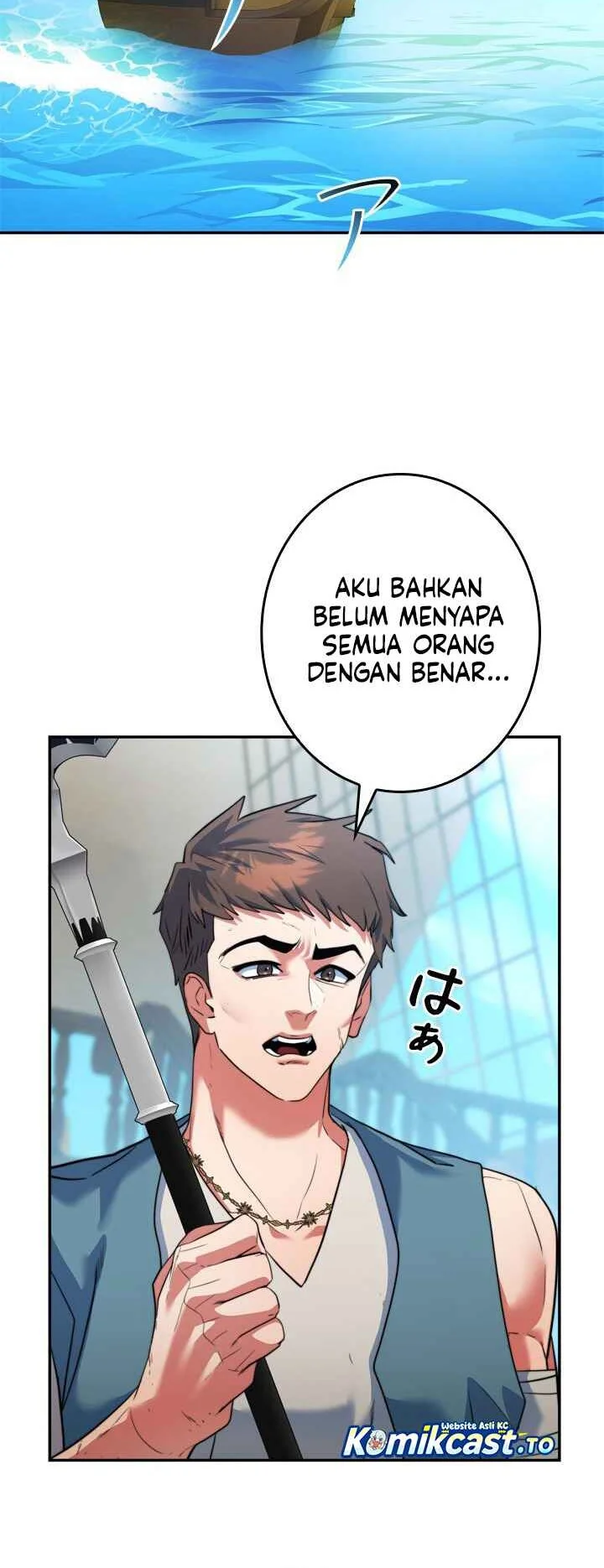 Halaman 45