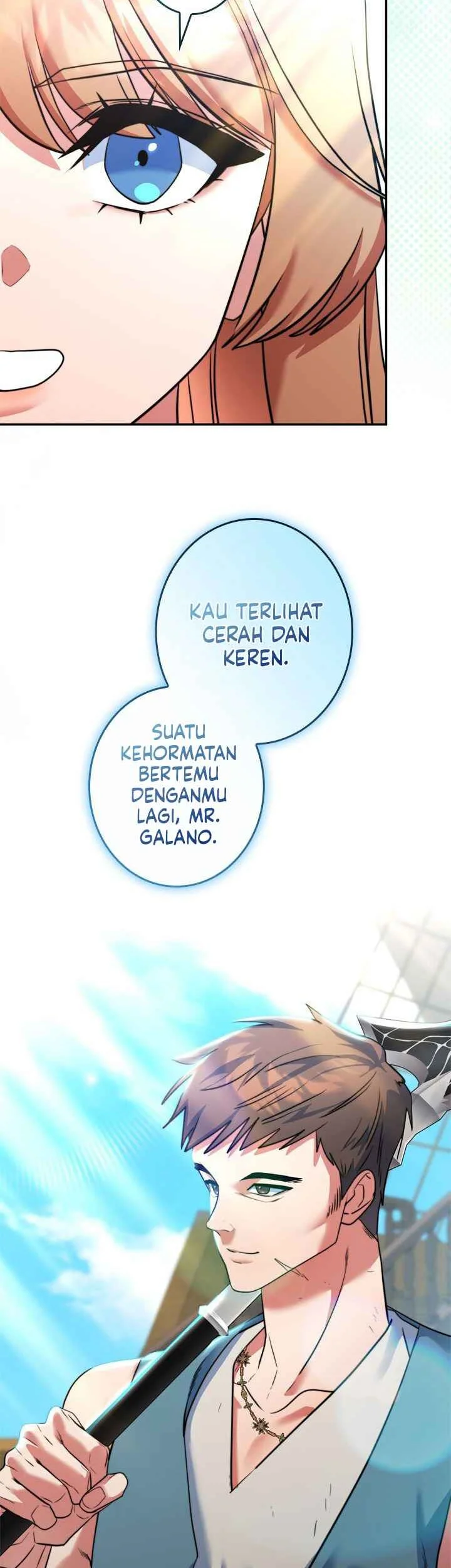 Halaman 47