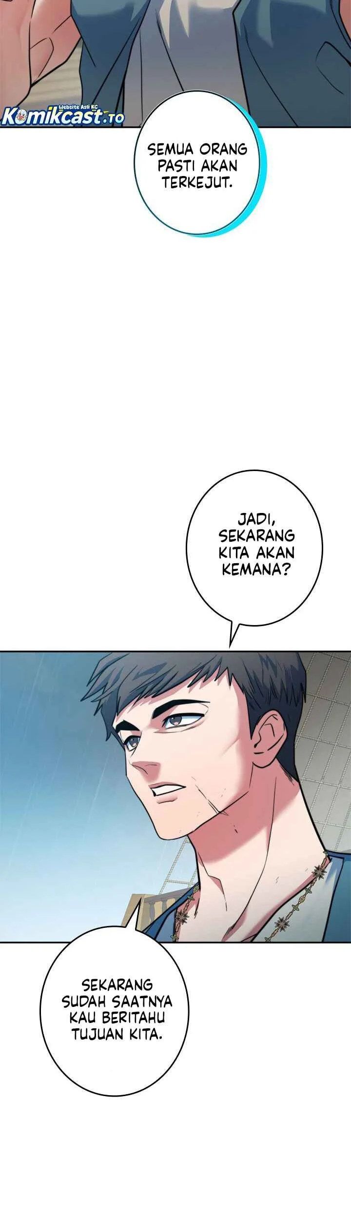 Halaman 48