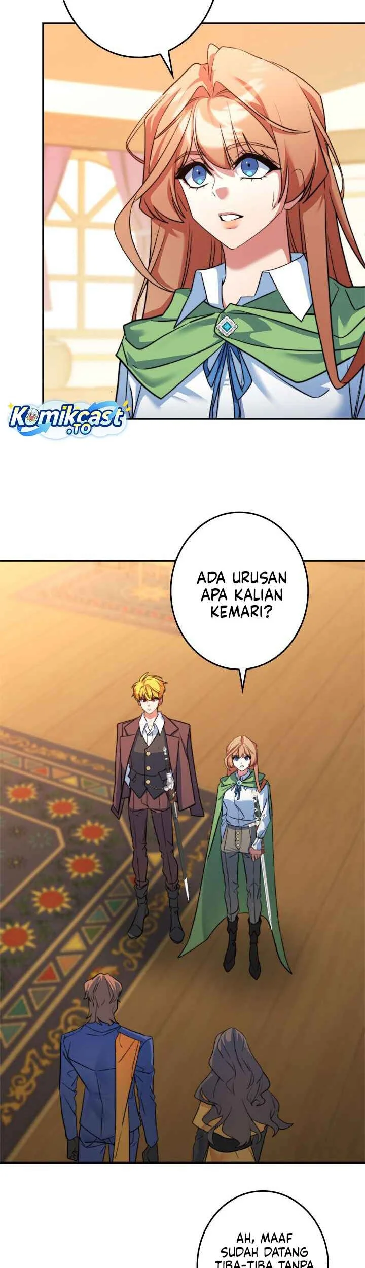 Halaman 31
