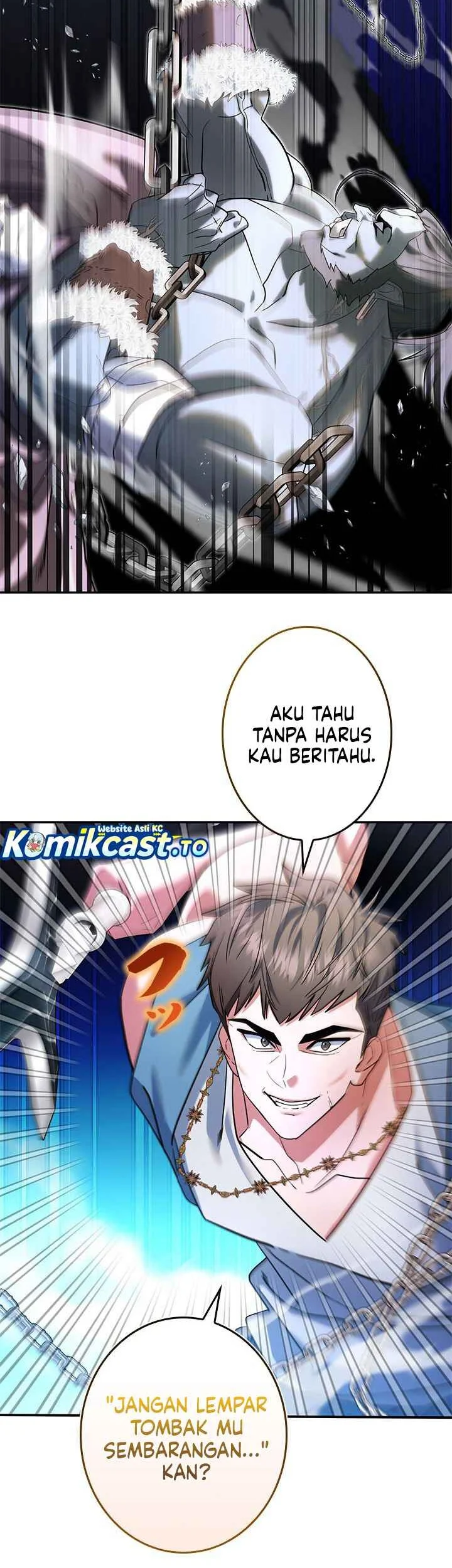 Halaman 47