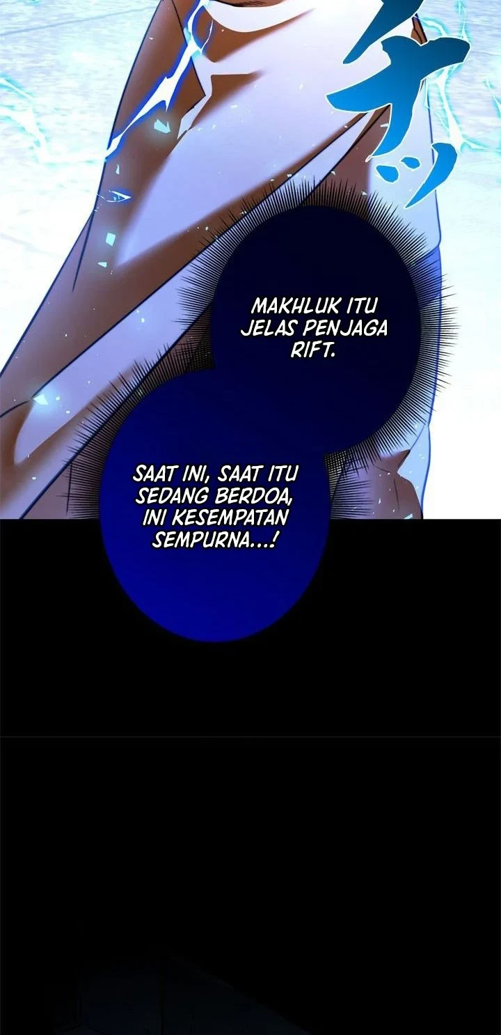 Halaman 60