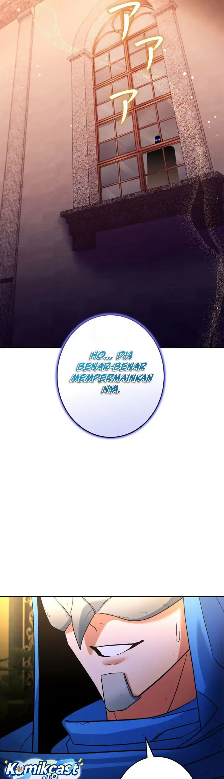 Halaman 46