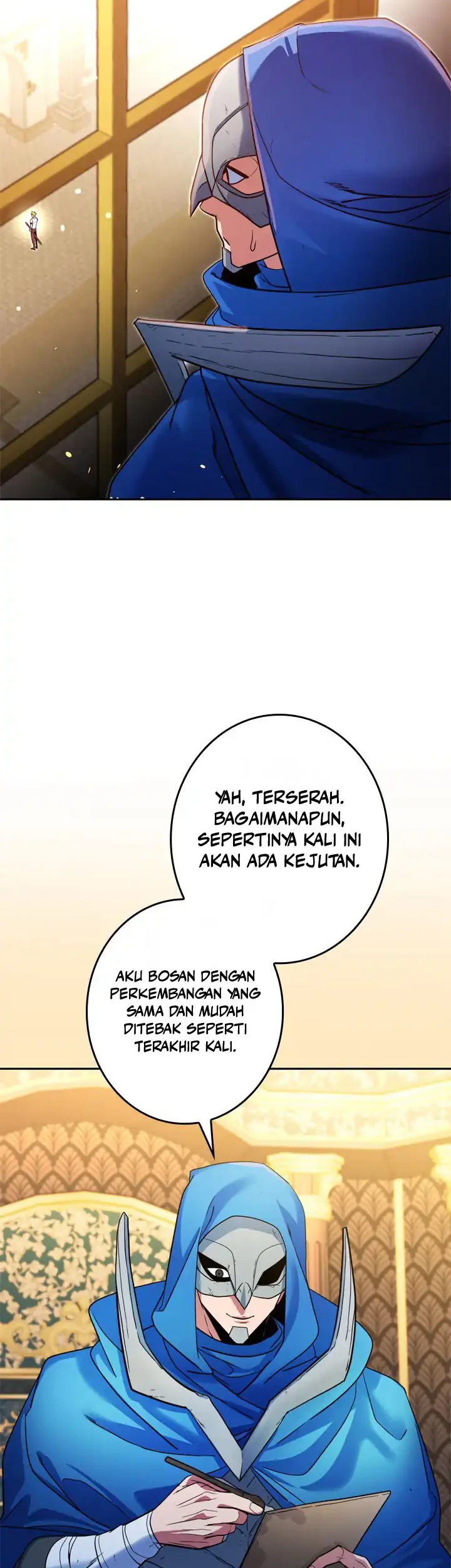 Halaman 48