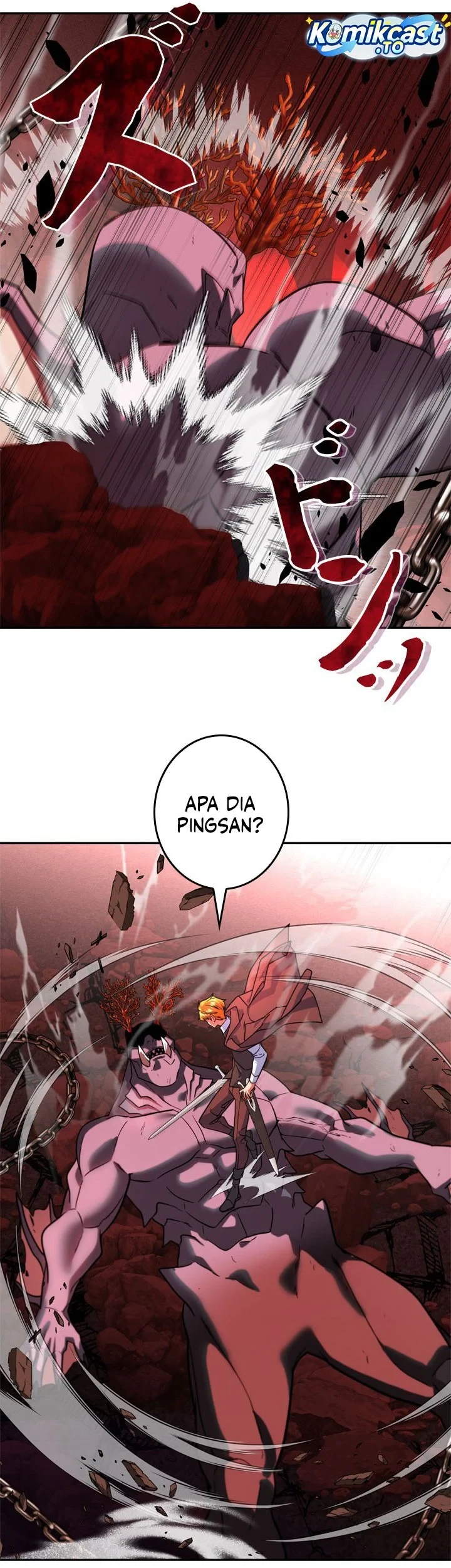 Halaman 44