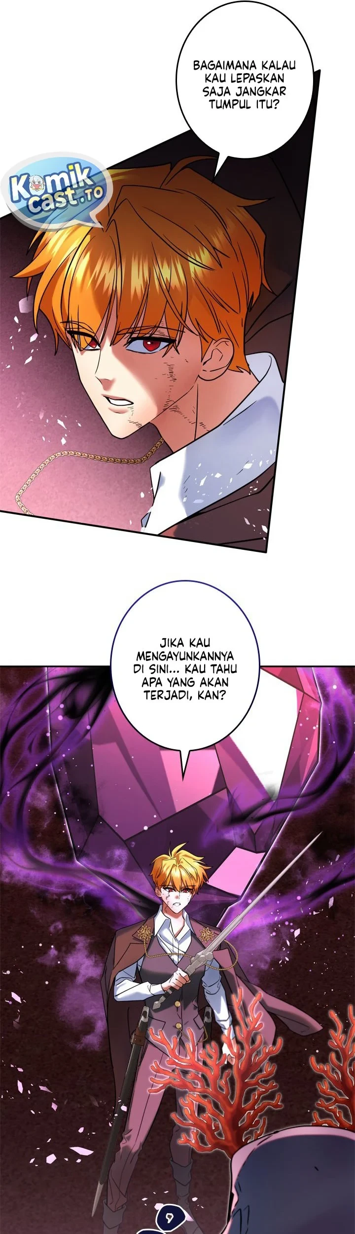 Halaman 51