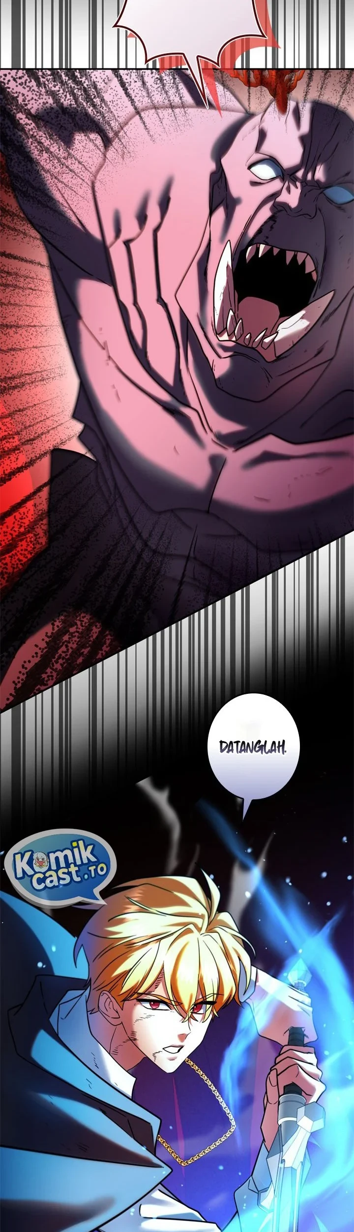 Halaman 64