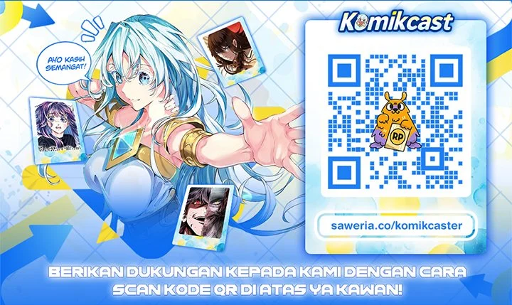 Halaman 60