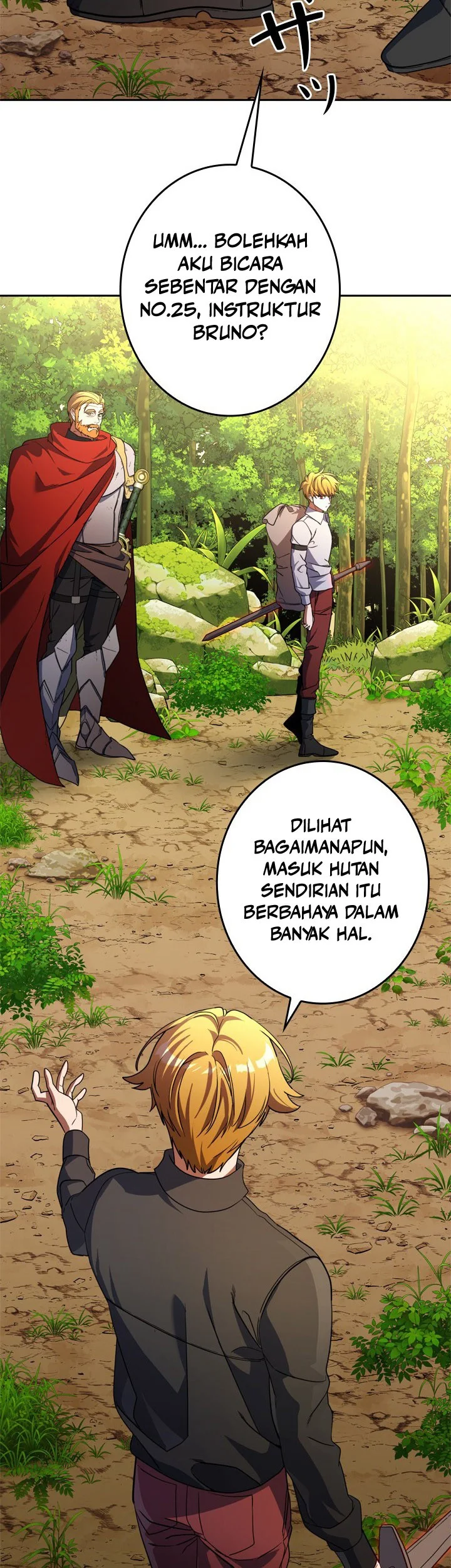 Halaman 47