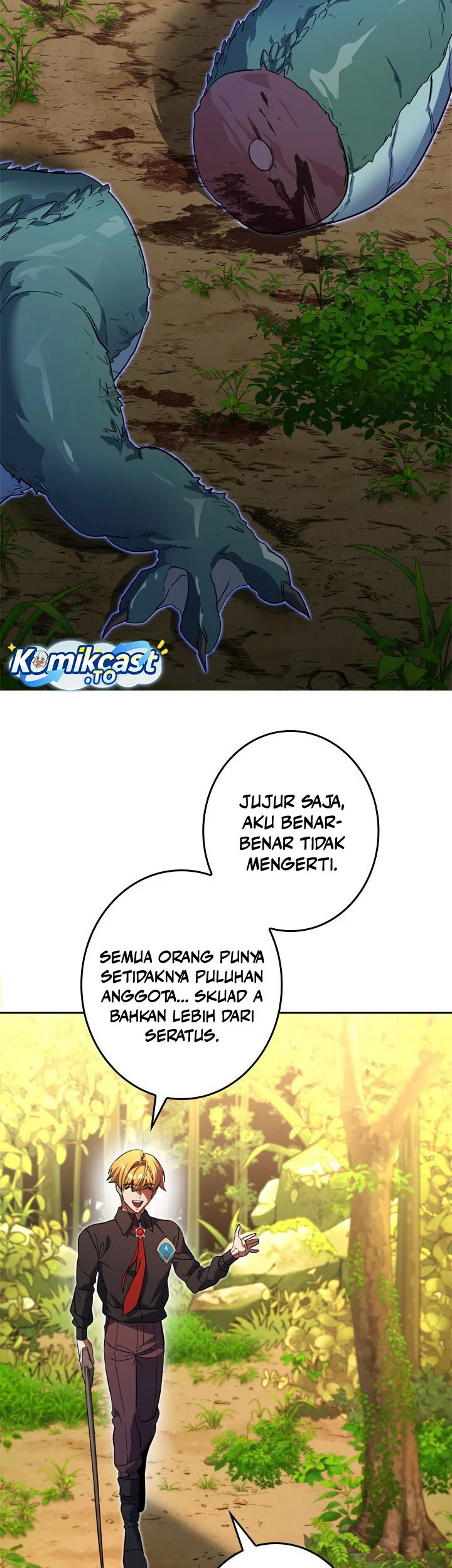 Halaman 50