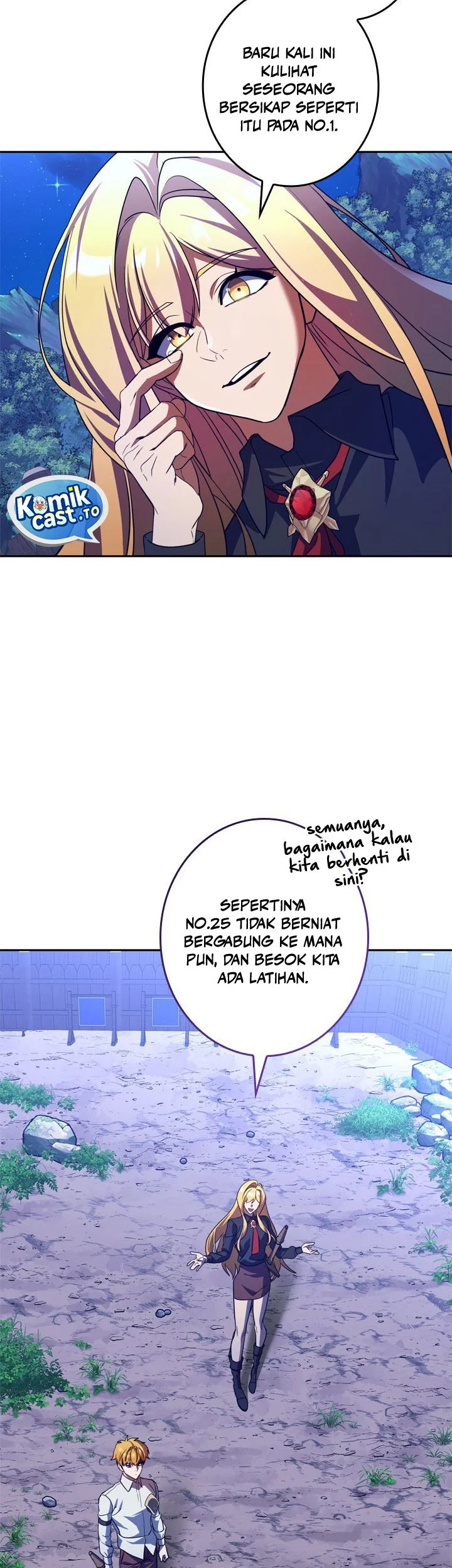 Halaman 27