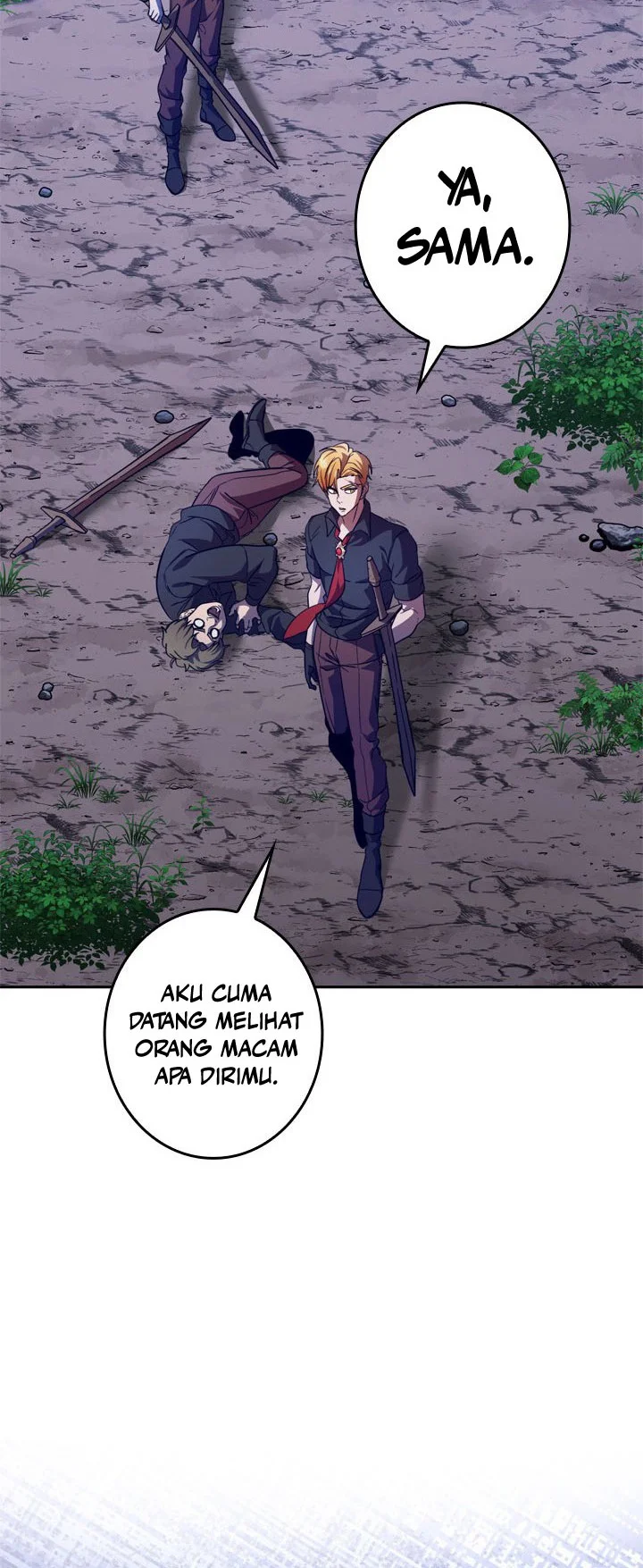 Halaman 28