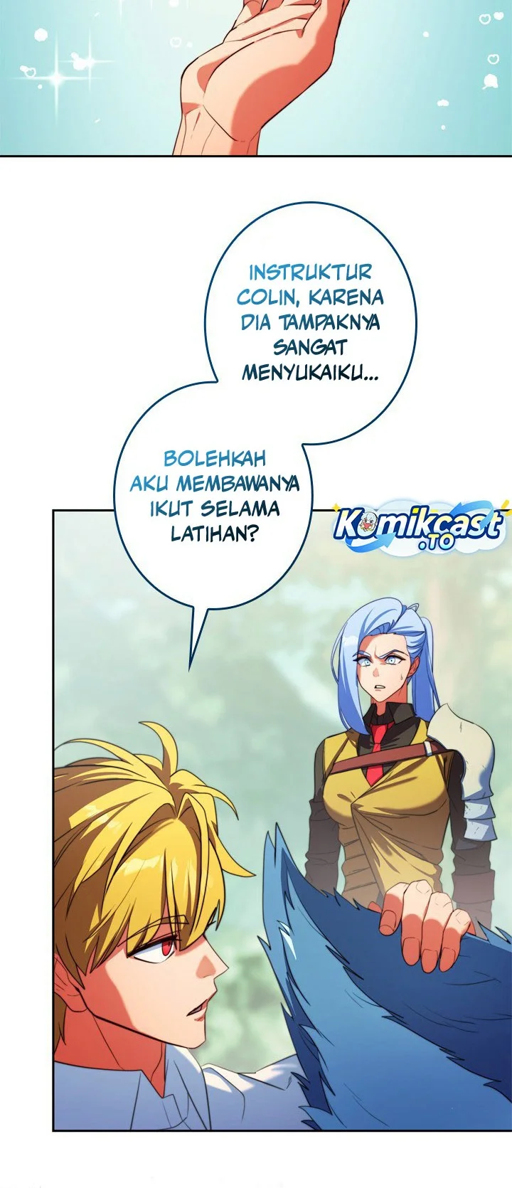 Halaman 42