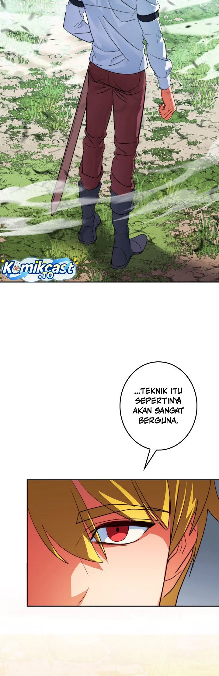 Halaman 46