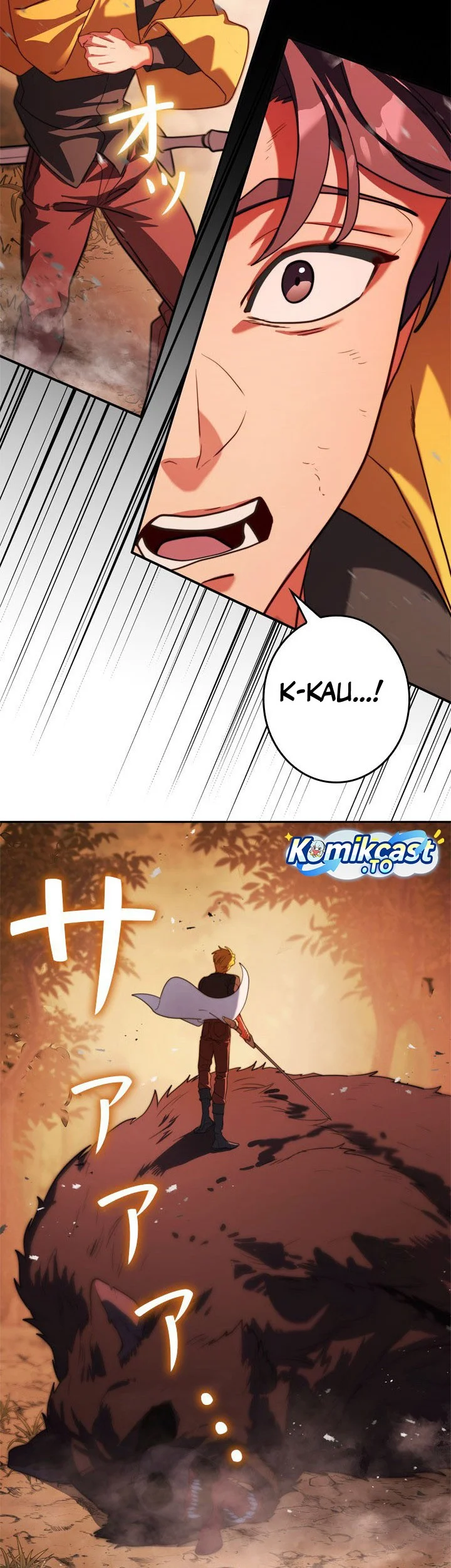 Halaman 67