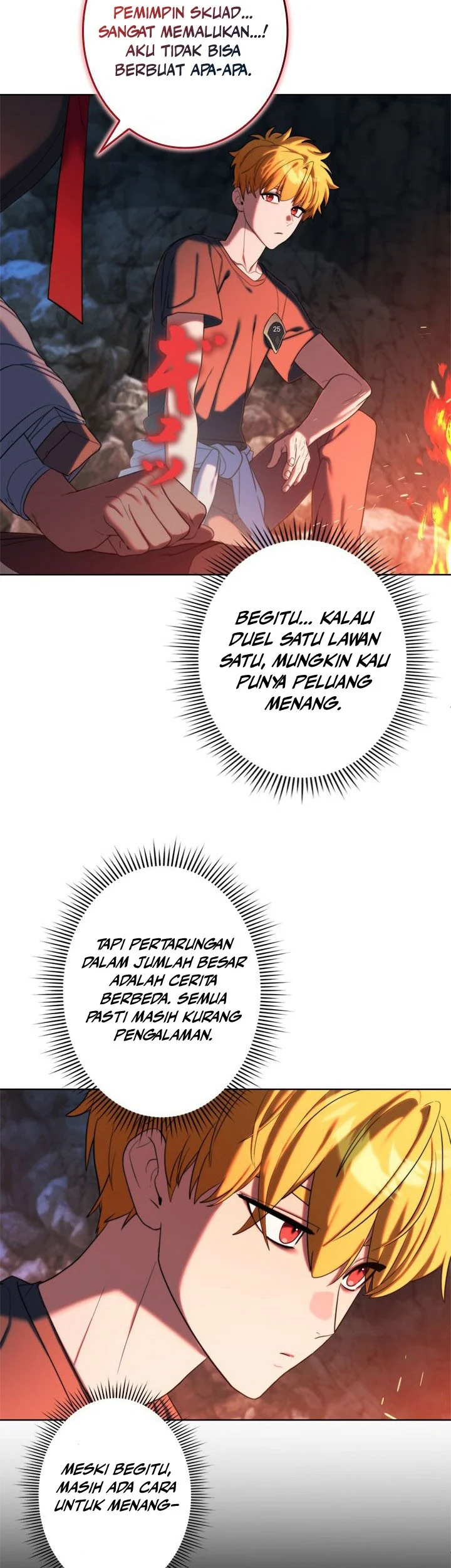 Halaman 37