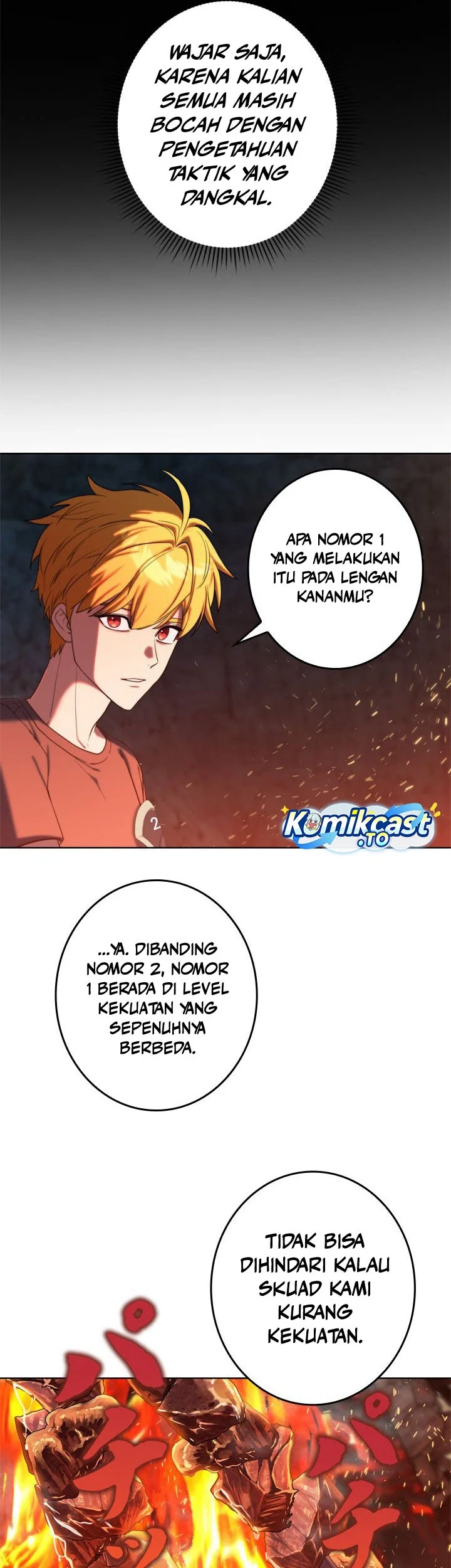 Halaman 39