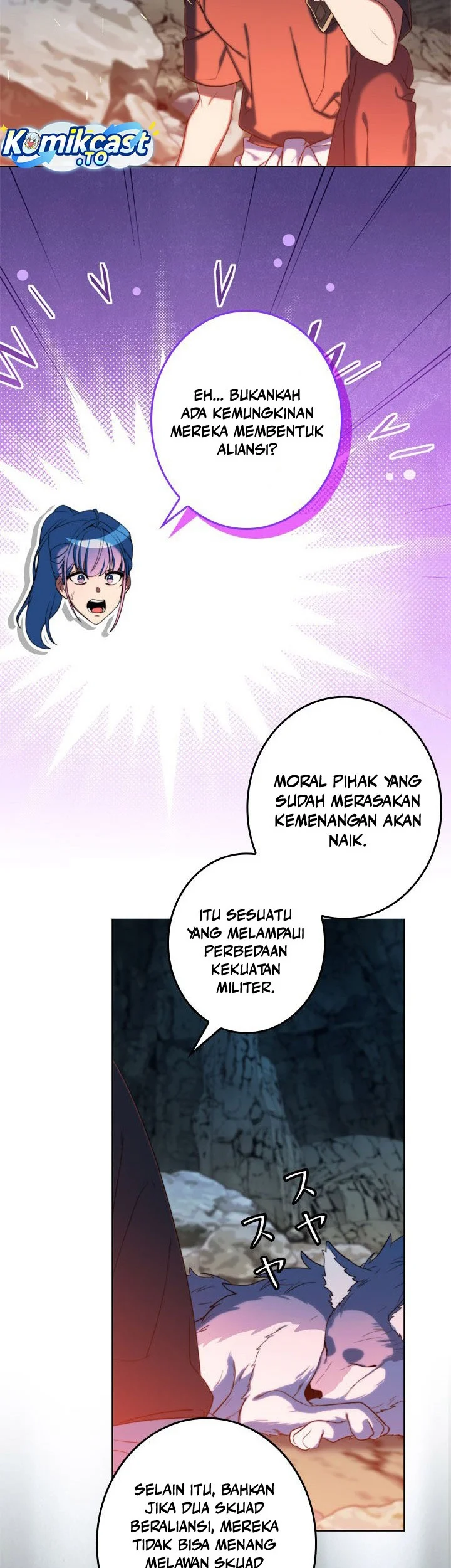 Halaman 43