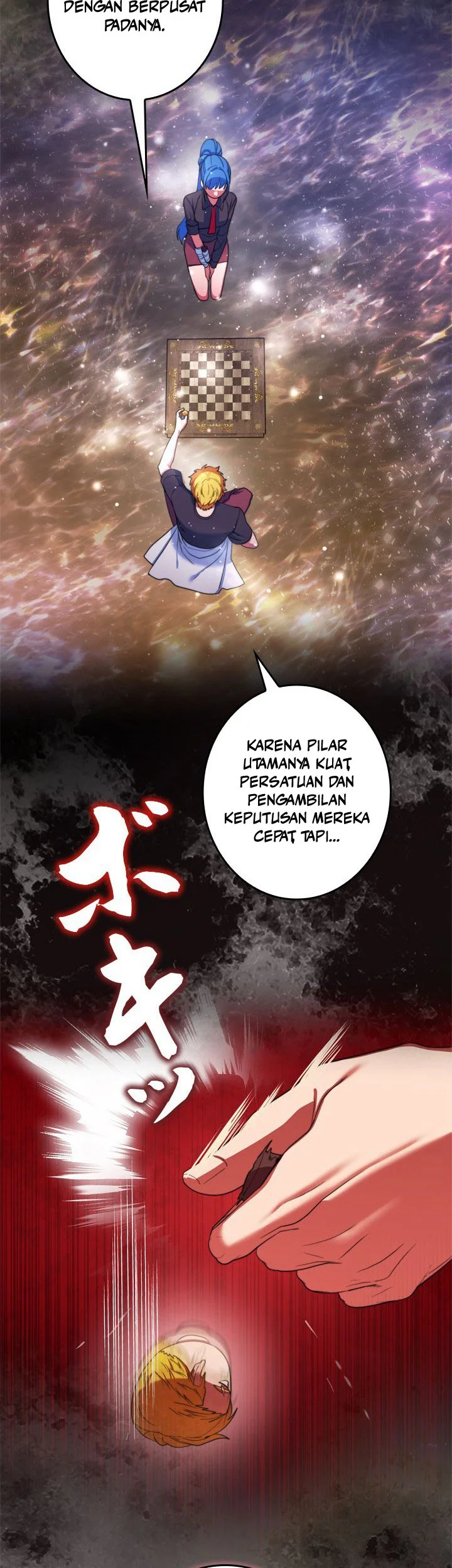 Halaman 47