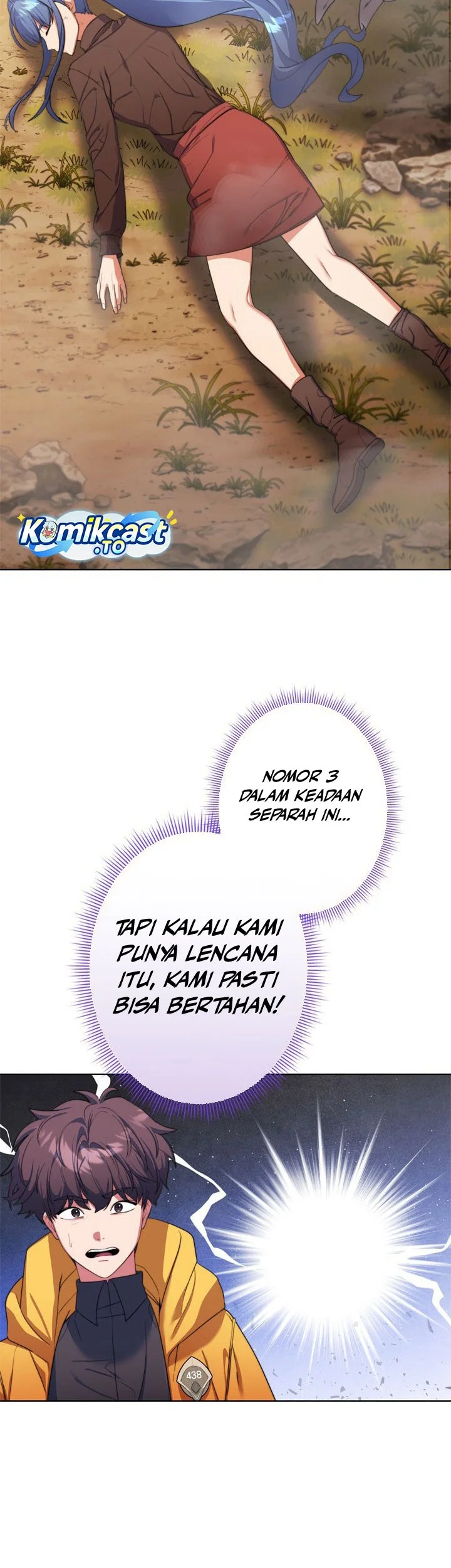 Halaman 18