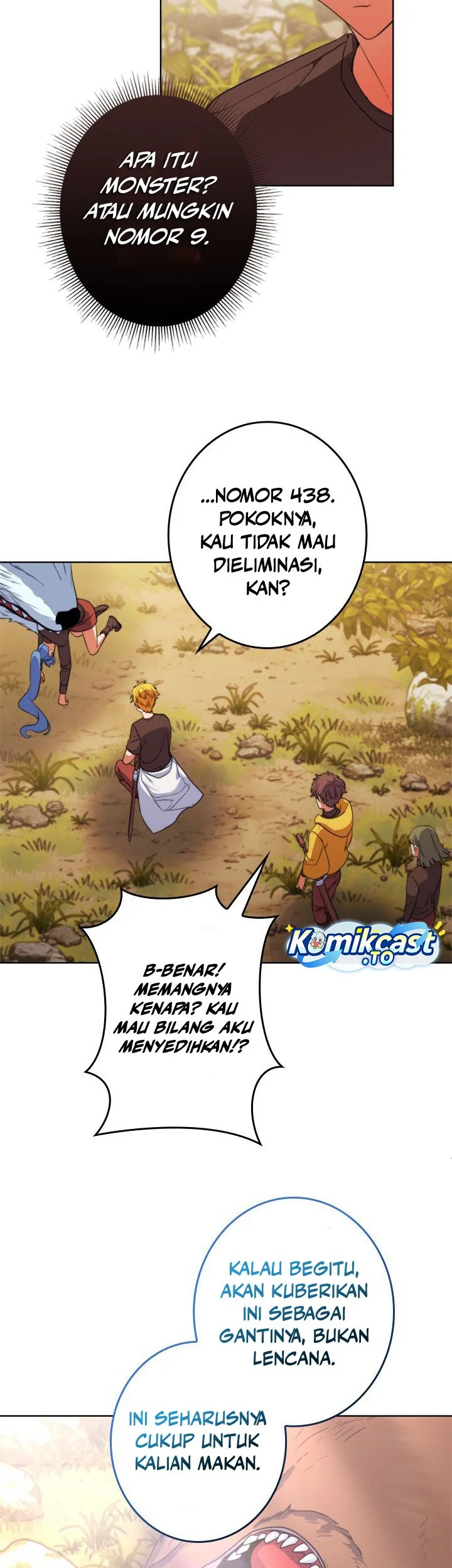 Halaman 20