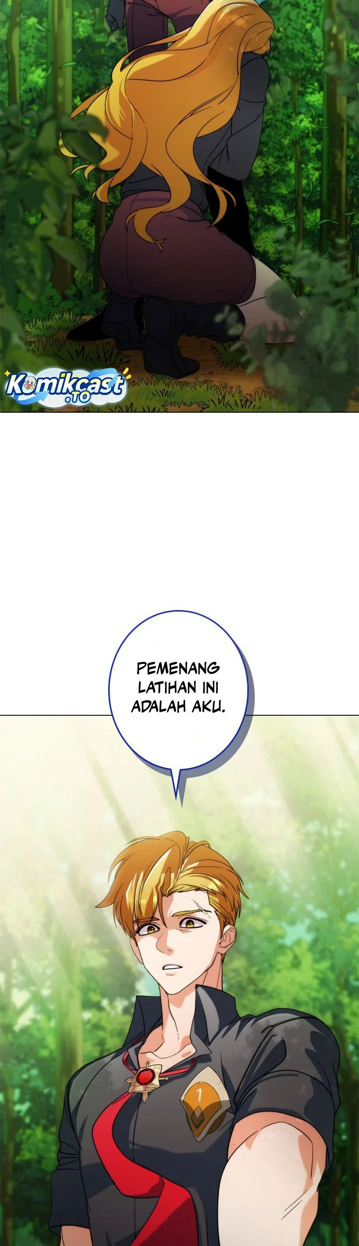 Halaman 35