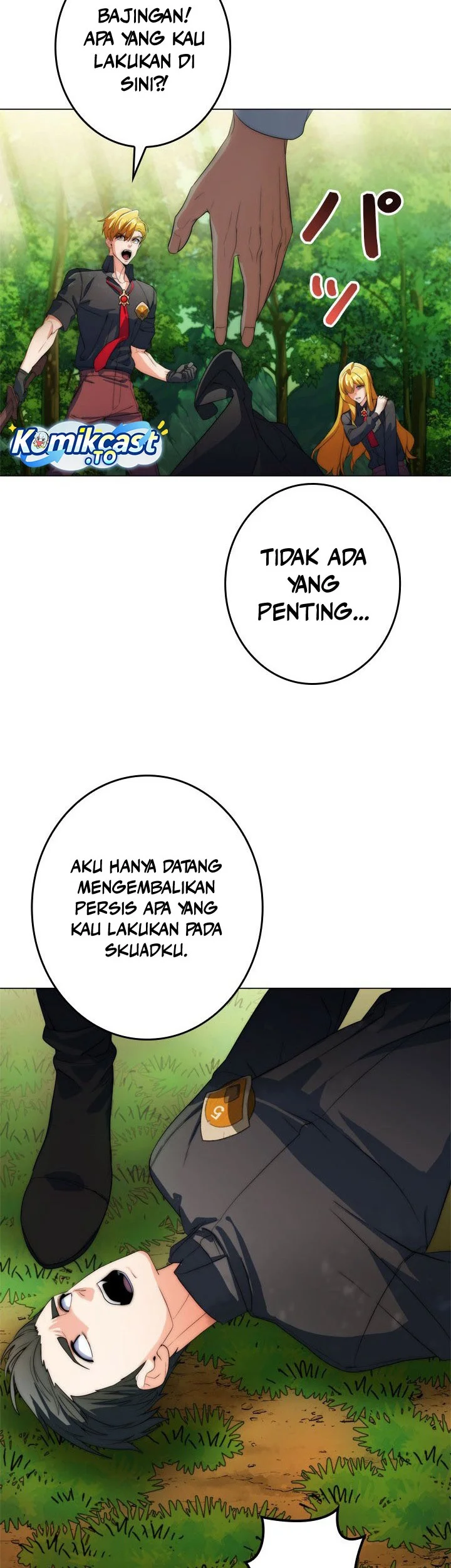 Halaman 39