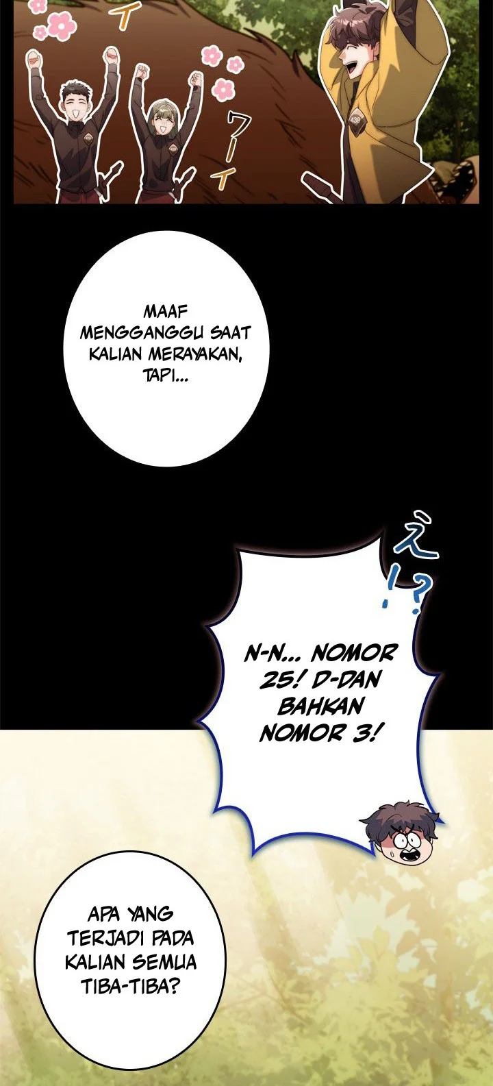 Halaman 49