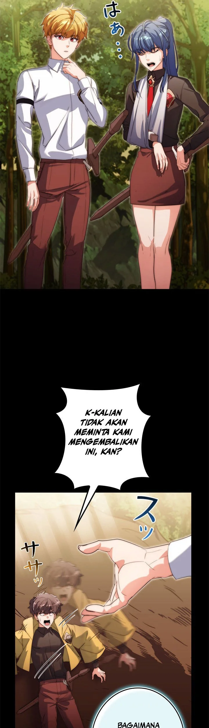 Halaman 50