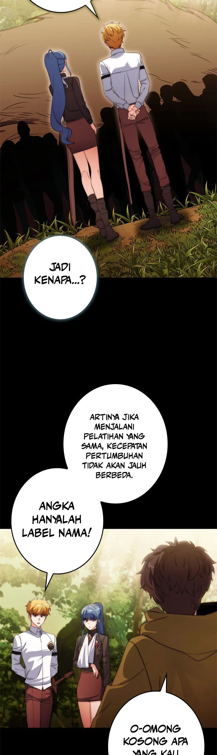 Halaman 52