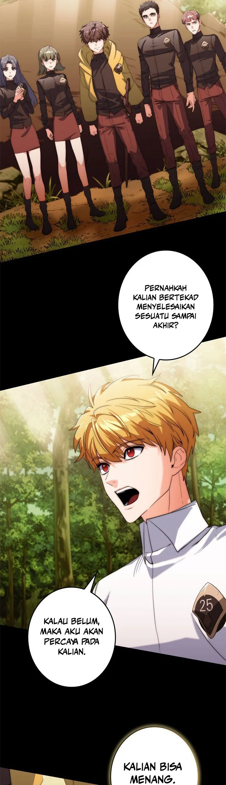 Halaman 58